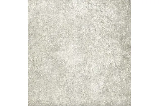 My Stile White 61x61 - płytka gresowa