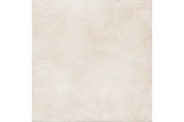 Continental White Rekt. 122,2x122,2- płytka gresowa