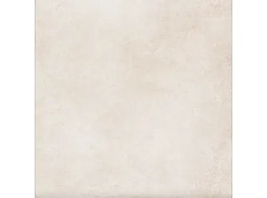 Continental White Rekt. 61x122,2- płytka gresowa