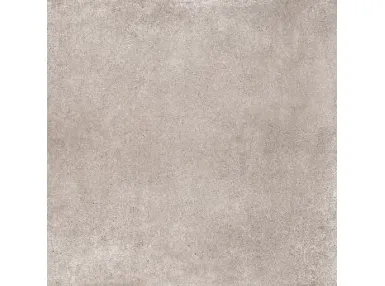 Continental Smoke Rekt. 80x80- płytka gresowa