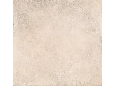 Continental Sand Rekt. 80x80- płytka gresowa