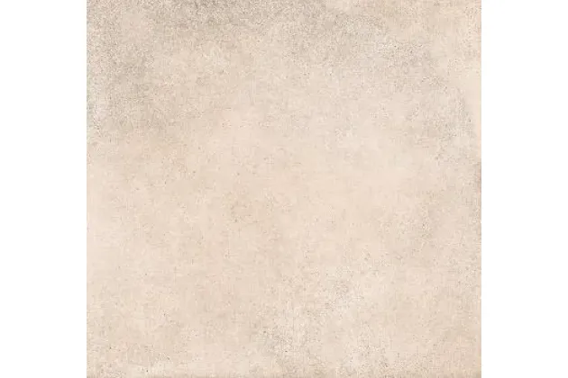 Continental Sand Rekt. 80x80- płytka gresowa