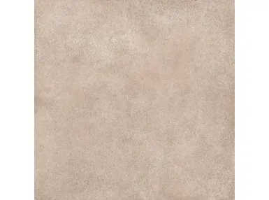 Continental Taupe Rekt. 80x80- płytka gresowa