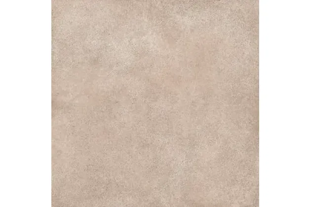 Continental Taupe Rekt. 80x80- płytka gresowa