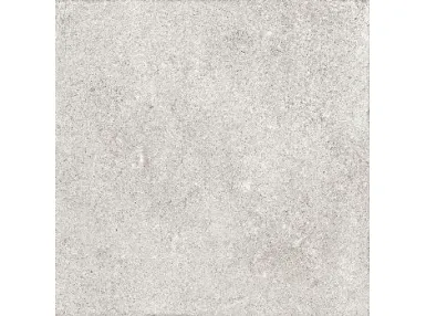 Saint-Michel Gris Rekt. 30,4x30,4 - płytka gresowa