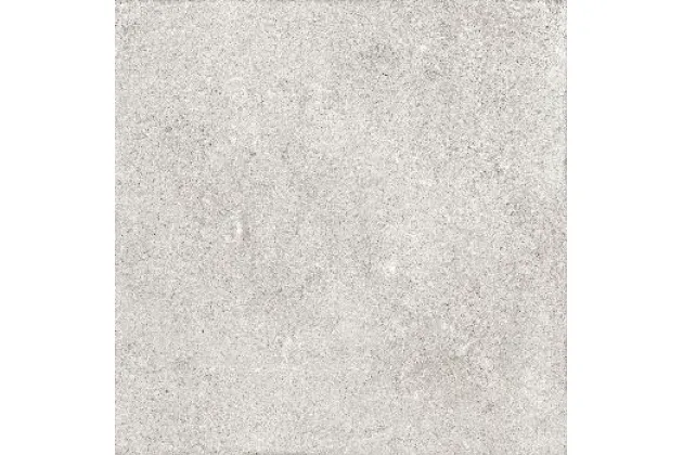 Saint-Michel Gris Rekt. 30,4x30,4 - płytka gresowa