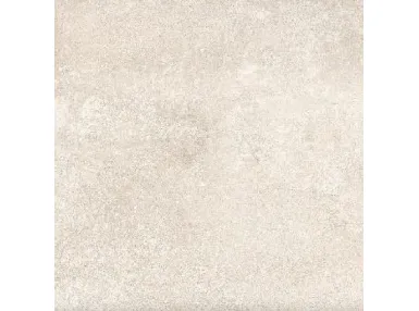 Saint-Michel Beige Rekt. 30,4x30,4 - płytka gresowa