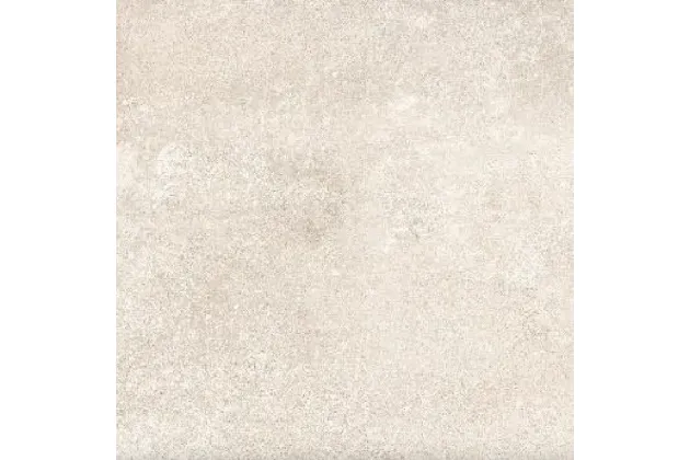 Saint-Michel Beige Rekt. 30,4x30,4 - płytka gresowa