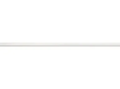 Bellagio Bianco Moldura 2x60 - wałek ścienny