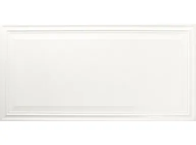 Sorico Bianco Rect. 60x120 - płytka ścienna