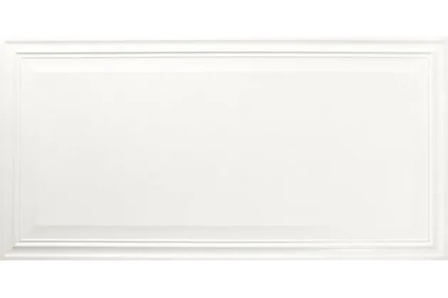 Sorico Bianco Rect. 60x120 - płytka ścienna