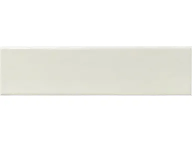 Acquarella White 7,5x30 - płytka ścienna