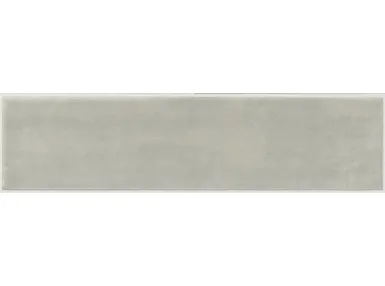 Acquarella Grey 7,5x30 - płytka ścienna
