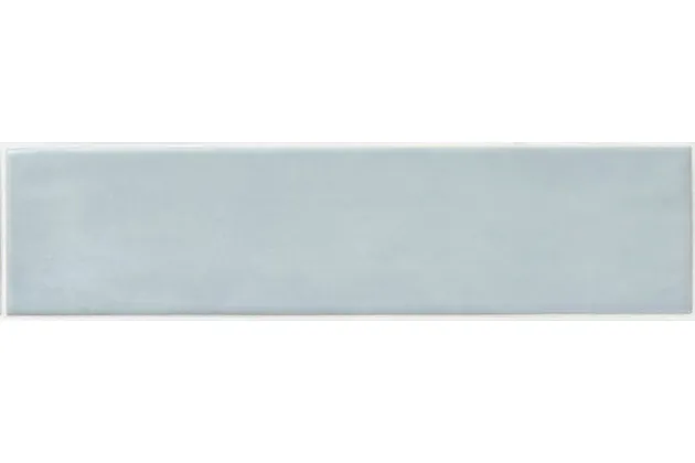 Acquarella Acqua 7,5x30 - płytka ścienna