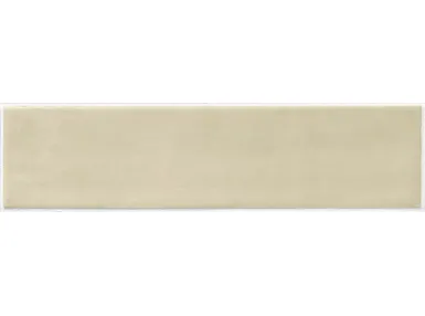 Acquarella Ivory 7,5x30 - płytka ścienna