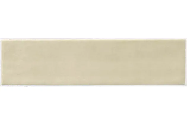 Acquarella Ivory 7,5x30 - płytka ścienna