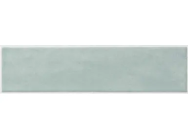Acquarella Light Green 7,5x30 - płytka ścienna