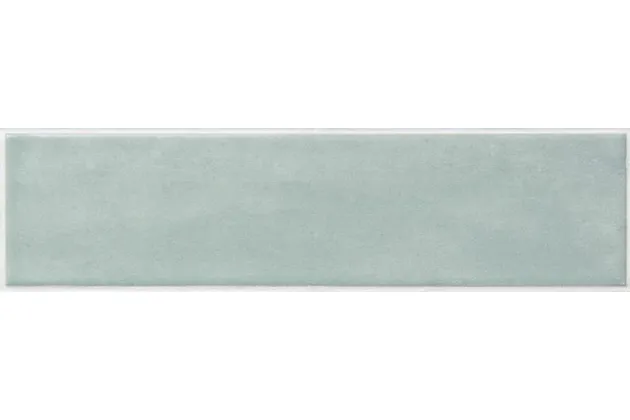 Acquarella Light Green 7,5x30 - płytka ścienna