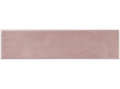 Acquarella Rose 7,5x30 - płytka ścienna