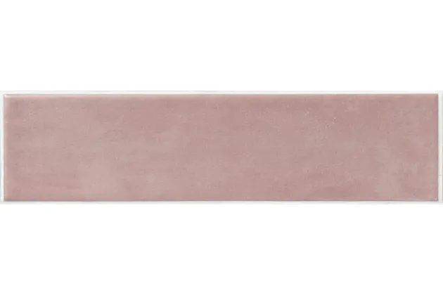 Acquarella Rose 7,5x30 - płytka ścienna
