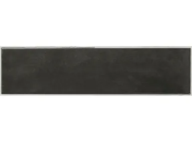 Acquarella Graphite 7,5x30 - płytka ścienna