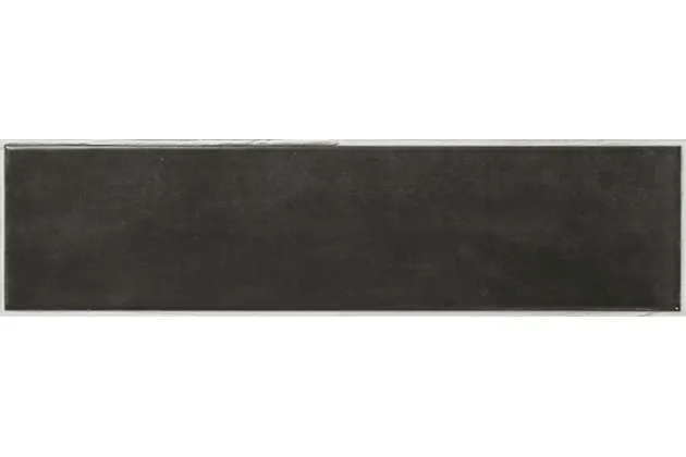 Acquarella Graphite 7,5x30 - płytka ścienna
