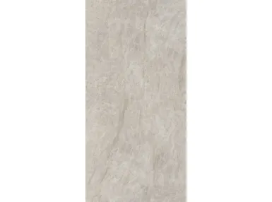 Agra Matt 160x320 - płytka gresowa