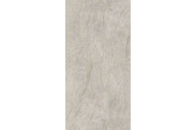 Agra Matt 160x320 - płytka gresowa