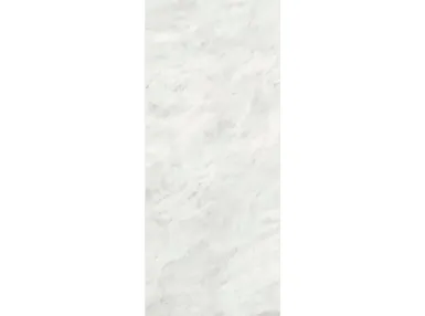 Alexandria White Soft Rect. 120x280 - płytka gresowa