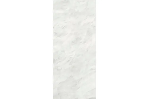 Alexandria White Soft Rect. 120x280 - płytka gresowa