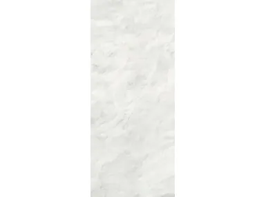 Alexandria White Pol Rect. 120x280 - płytka gresowa