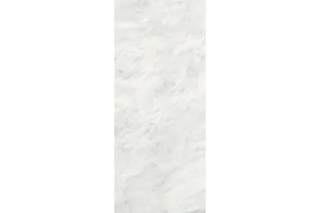 Alexandria White Pol Rect. 120x280 - płytka gresowa