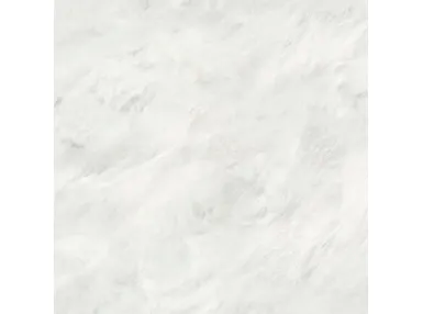 Alexandria White Pol Rect. 120x120 - płytka gresowa