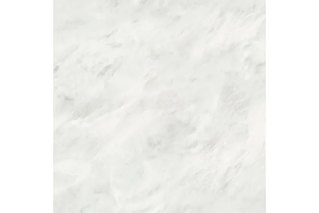 Alexandria White Pol Rect. 120x120 - płytka gresowa