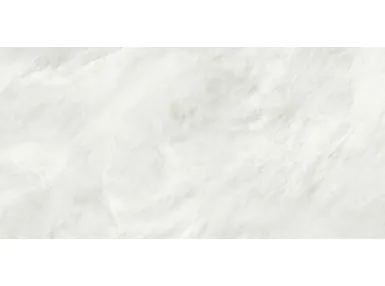 Alexandria White Matt Rect. 60x120 - płytka gresowa