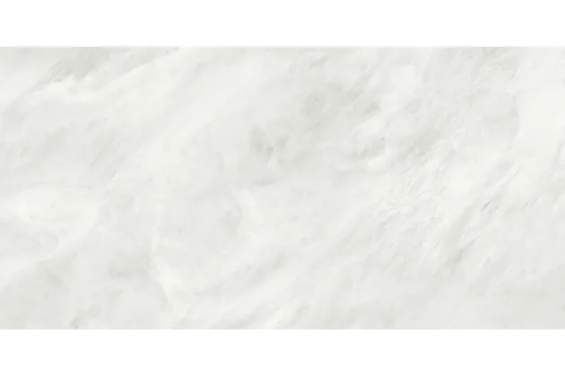 Alexandria White Matt Rect. 60x120 - płytka gresowa