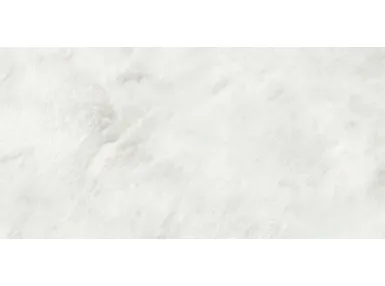 Alexandria White Pol Rect. 60x120 - płytka gresowa