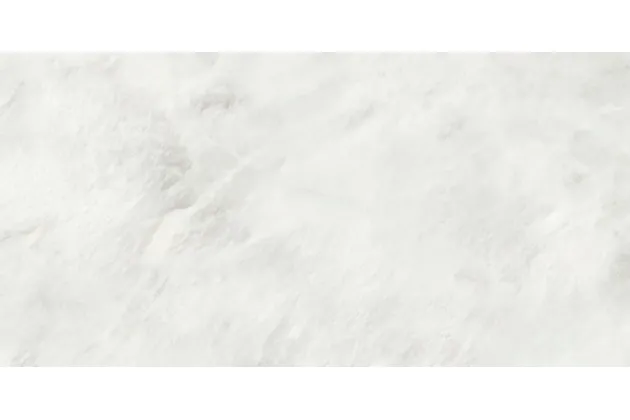 Alexandria White Pol Rect. 60x120 - płytka gresowa
