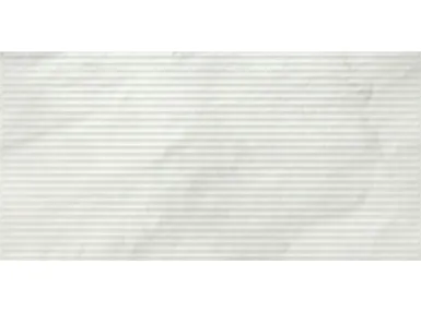 Alexandria Klebb White Matt Rect. 60x120 - płytka gresowa