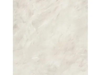 Alexandria Cream Matt Rect. 120x120 - płytka gresowa