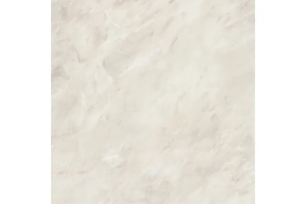 Alexandria Cream Matt Rect. 120x120 - płytka gresowa
