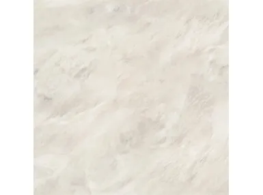 Alexandria Cream Pol Rect. 120x120 - płytka gresowa