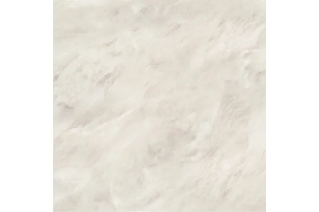 Alexandria Cream Pol Rect. 120x120 - płytka gresowa