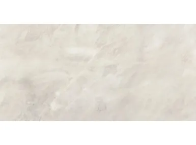 Alexandria Cream Matt Rect. 60x120 - płytka gresowa