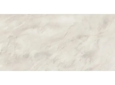 Alexandria Cream Pol Rect. 60x120 - płytka gresowa