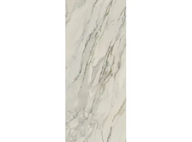 Arabescato Corchia Pol Rect. 120x278 - płytka gresowa