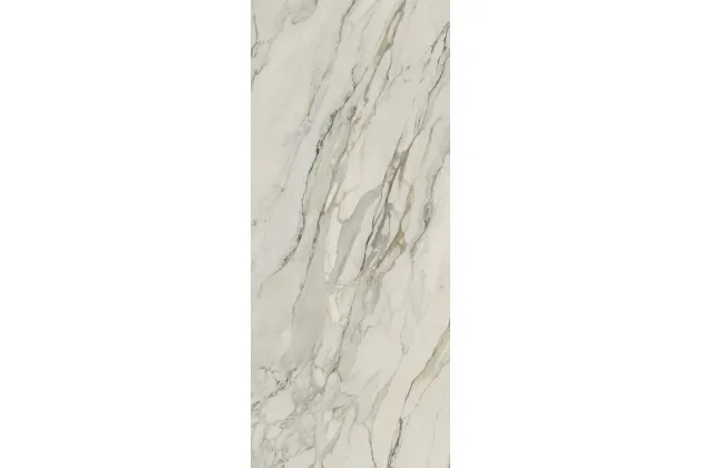 Arabescato Corchia Pol Rect. 120x278 - płytka gresowa