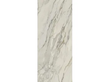 Arabescato Corchia Honed Rect. 120x278 - płytka gresowa