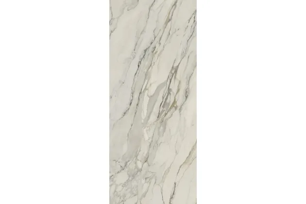 Arabescato Corchia Honed Rect. 120x278 - płytka gresowa