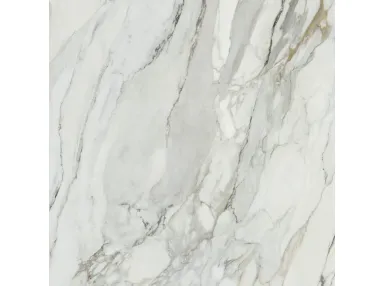 Arabescato Corchia Matt Rect. 120x120 - płytka gresowa